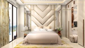 luxury interiors