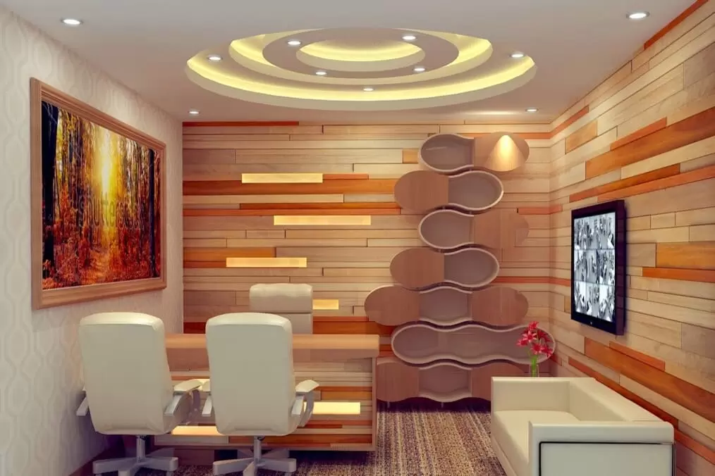 Modern-Office-Interiors-2