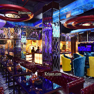 Restaurant_lounge2