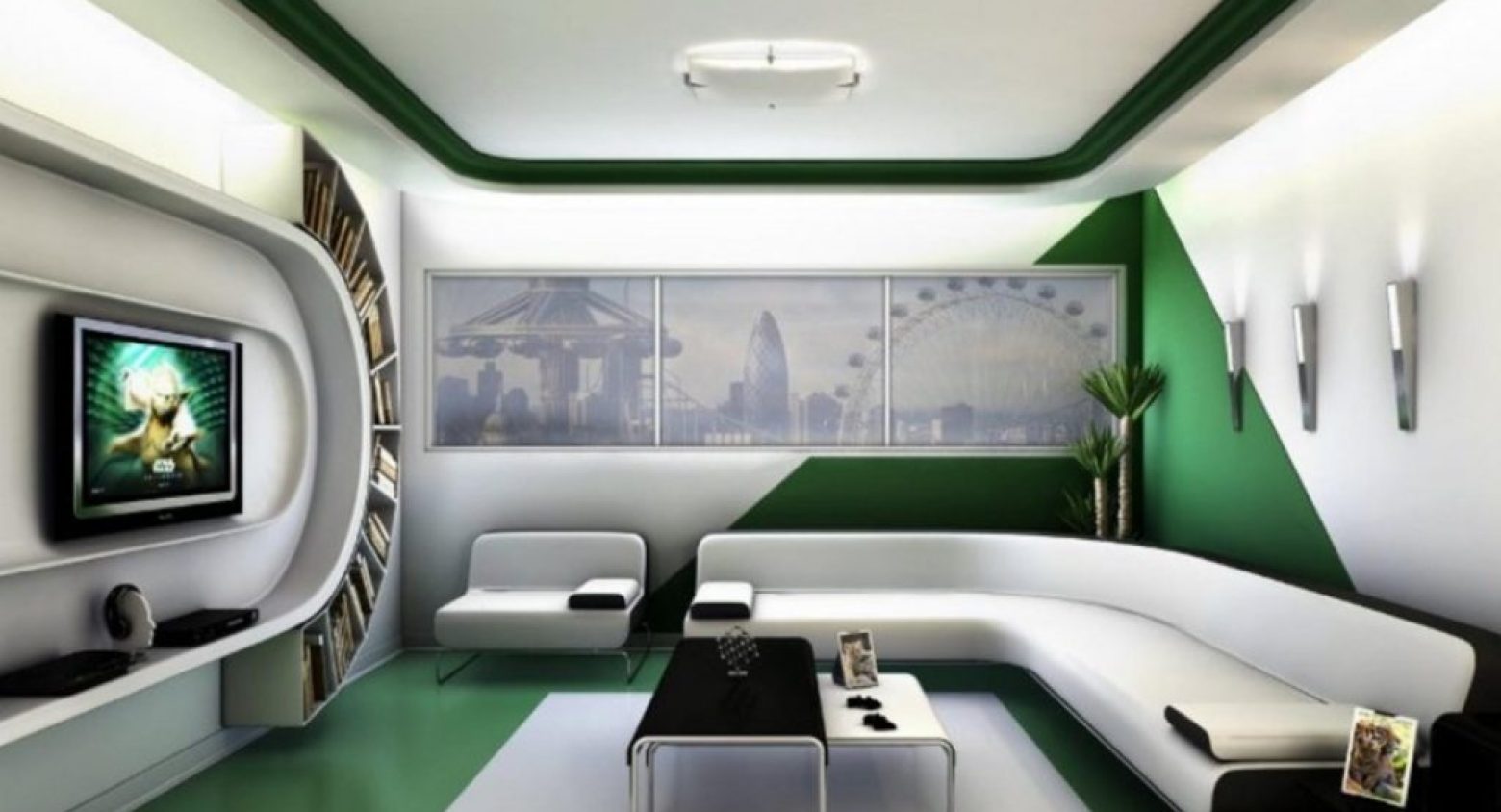 futuristic-home-interiors